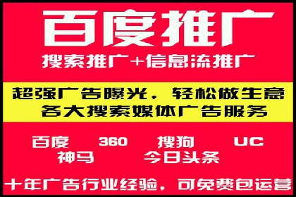 SEM运营实战：案例分析精准定位策略